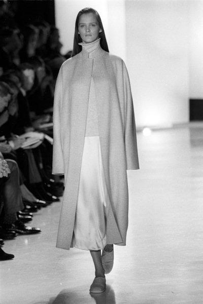 Donna-Karan-celebrates-today-the-30th-anniversary-of-her-brand-16