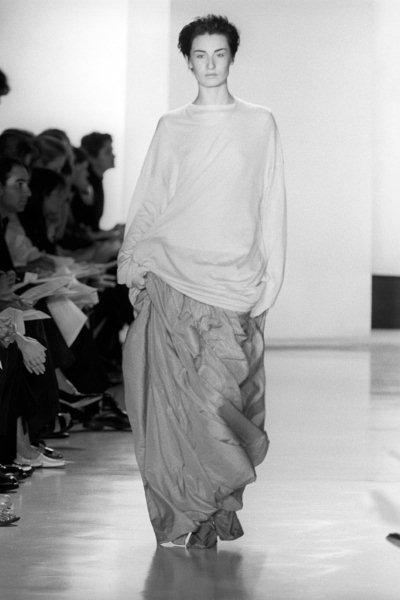 Donna-Karan-celebrates-today-the-30th-anniversary-of-her-brand-17