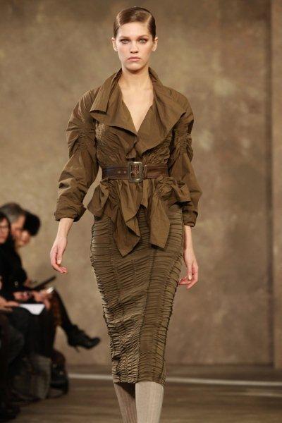 Donna-Karan-celebrates-today-the-30th-anniversary-of-her-brand-21