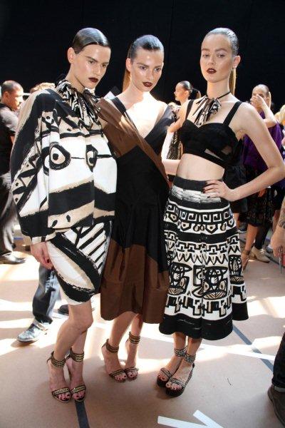 Donna-Karan-celebrates-today-the-30th-anniversary-of-her-brand-23
