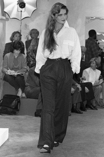 Donna-Karan-celebrates-today-the-30th-anniversary-of-her-brand-4