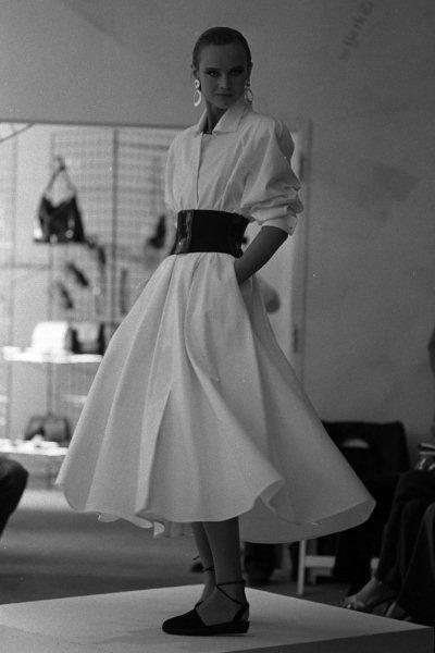 Donna-Karan-celebrates-today-the-30th-anniversary-of-her-brand-3
