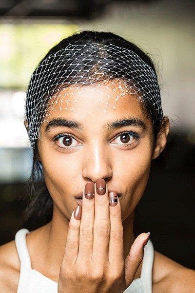 Nail-trends-Spring-Summer-2016-10