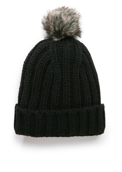 Beanies-fashion-winter-2014-2015-18