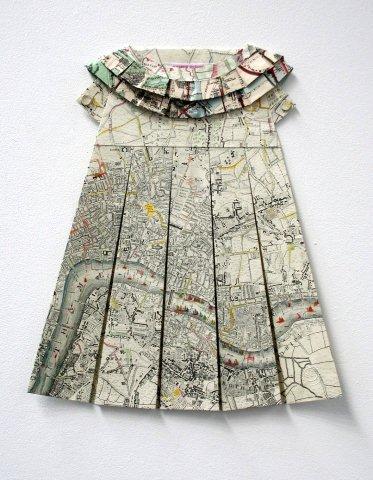 maps4