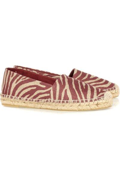 Espadrille12