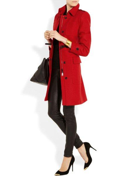 red21