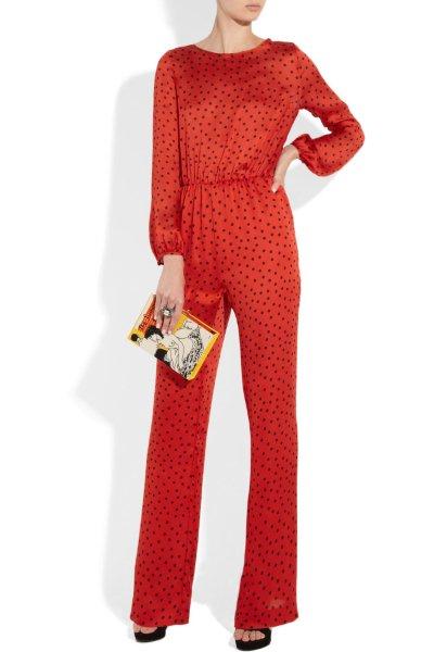 jumpsuits19