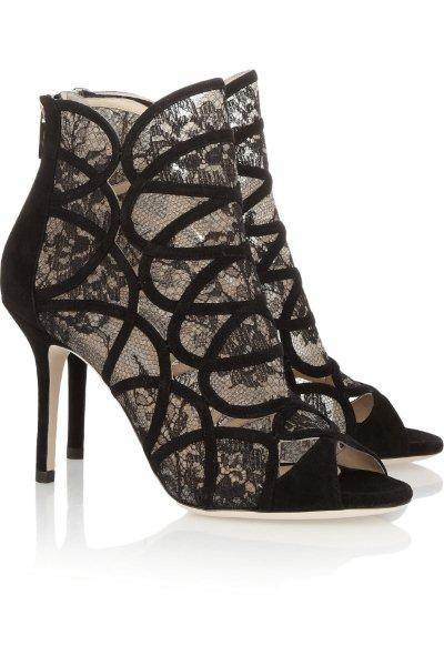 Party-heels14