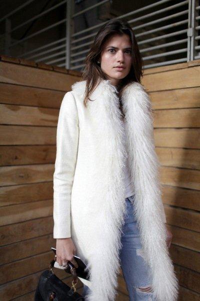 fashion-tips-details-fur-winter-2015-20