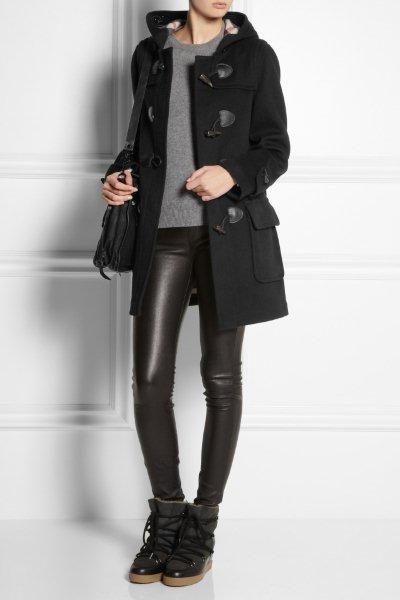 dufflecoat6