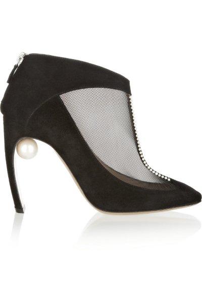 Party-heels17