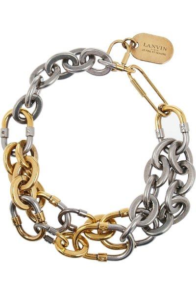 chain7