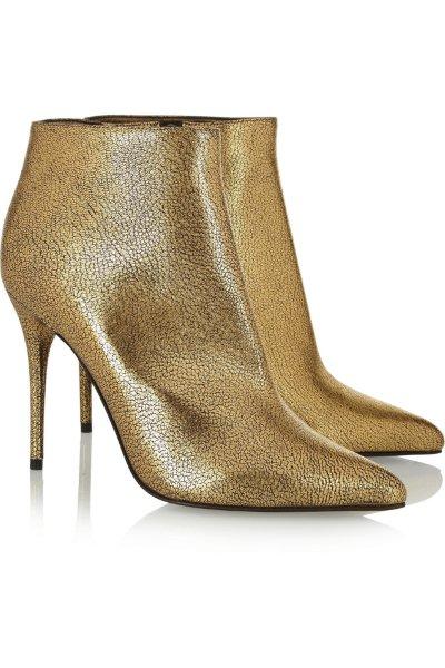 Party-heels19