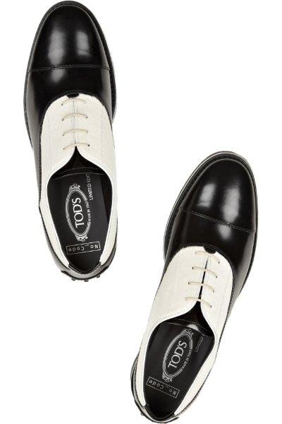 brogue15