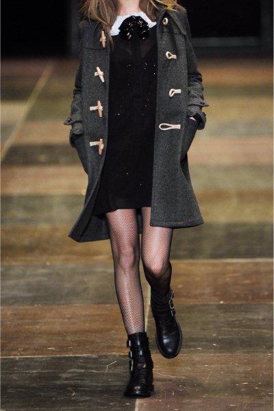 dufflecoat2