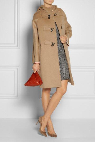 dufflecoat17