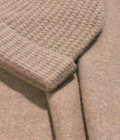 Beanies-fashion-winter-2014-2015-12