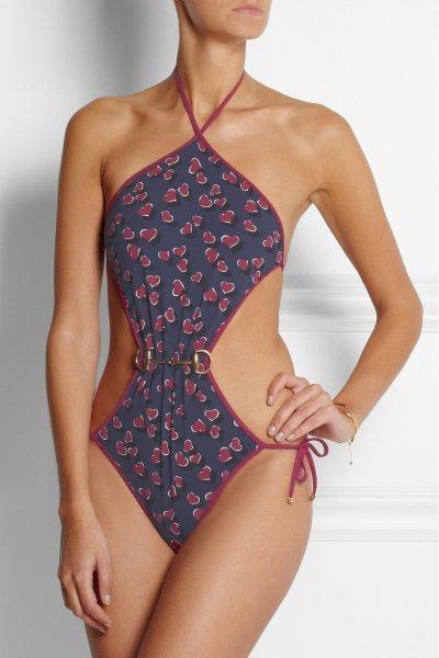 swimwear-2014-7