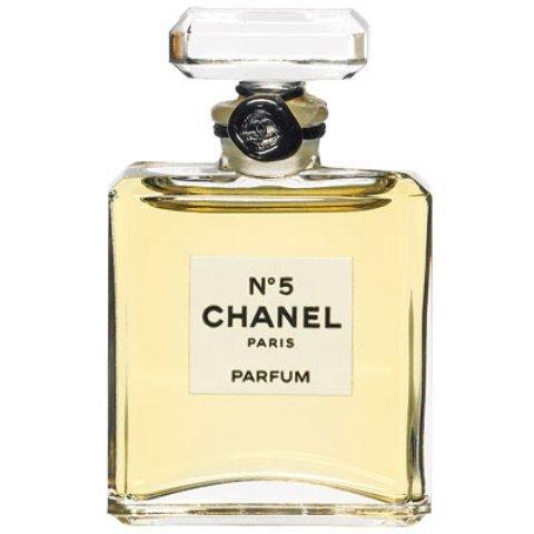 chanel2