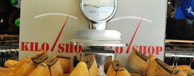 kilo-shop3