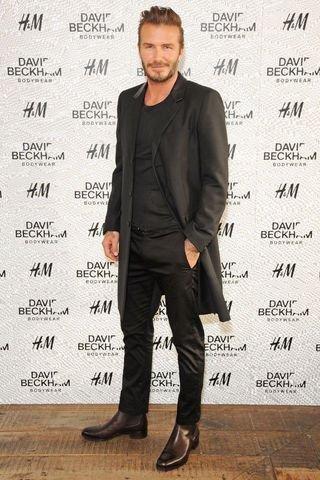 David-Beckham-style-8