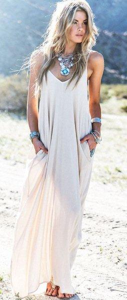 hippie-style-summer-2015-7