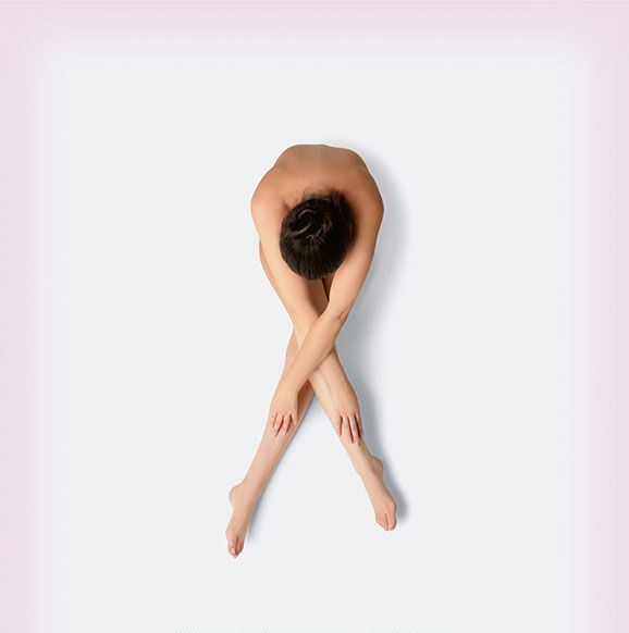 Breast cancer-2