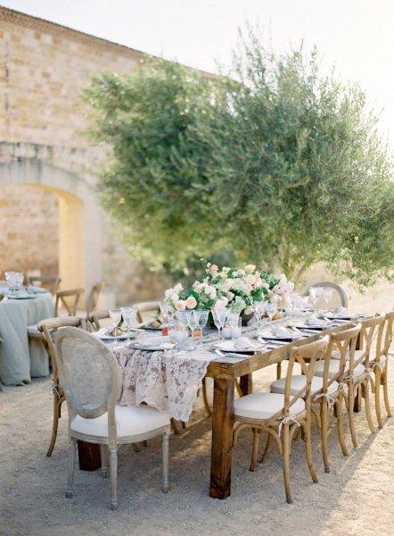 Wedding-inspiration-5
