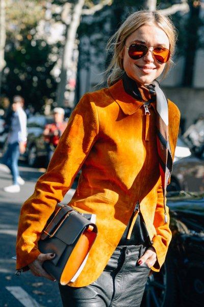 fashion-trend-spring-2015-8