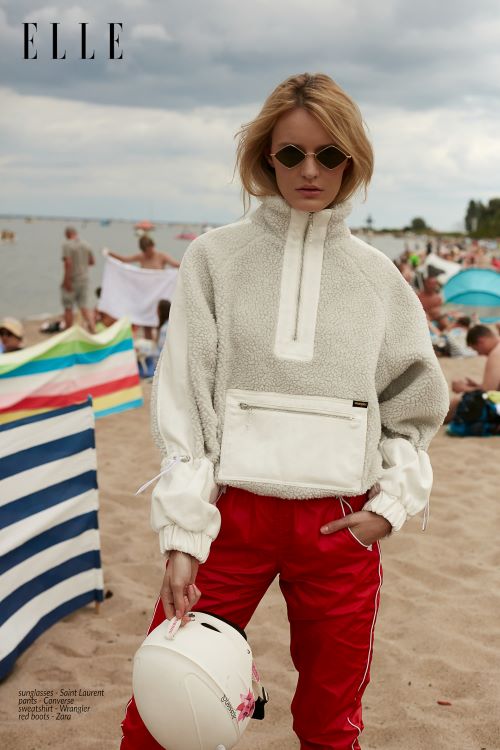 Fashion-winter-2021-4