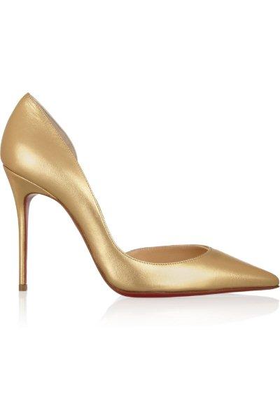 Party-heels12