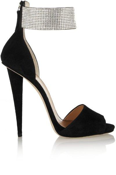 Party-heels11