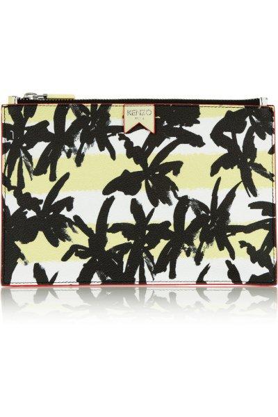 tropical-prints-14