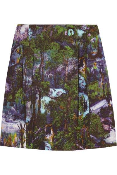 tropical-prints-16