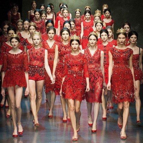red3