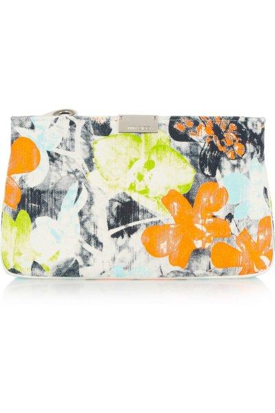 tropical-prints-15
