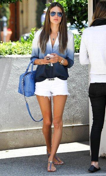 shorts8