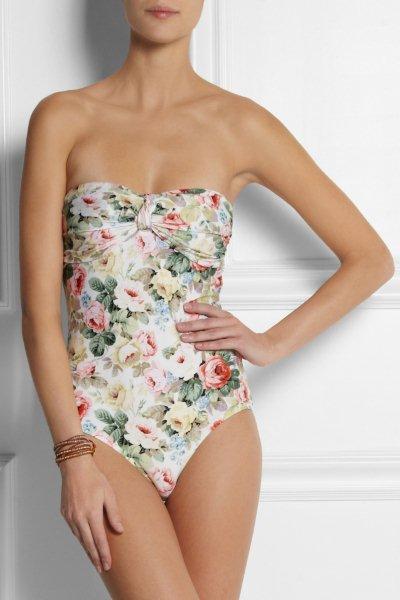 swimwear-2014-19