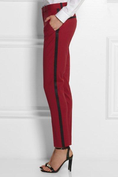 Athletic-Striped-Trousers-12