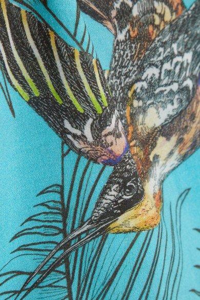 tropical-prints-12