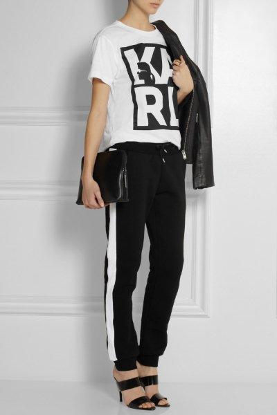 Athletic-Striped-Trousers-8
