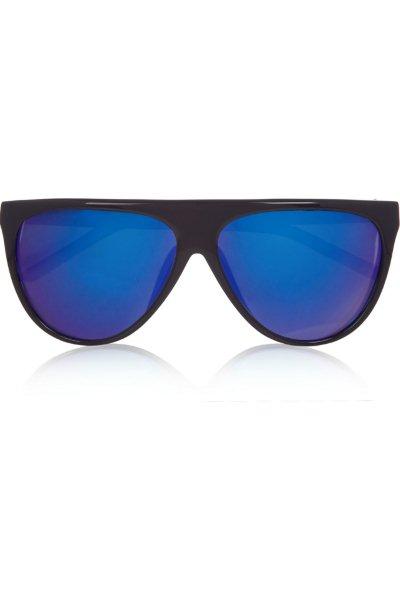 sunglasses-trend-spring-summer-2014-3