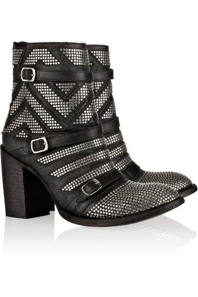 Boots-2014-Autumn-winter-2014-2015-22