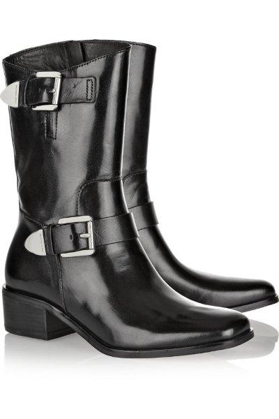 Boots-2014-Autumn-winter-2014-2015-13