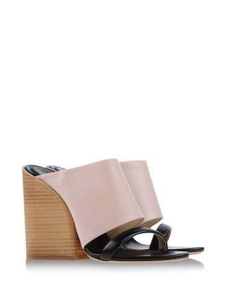 mules-trend-spring-summer-2014-16