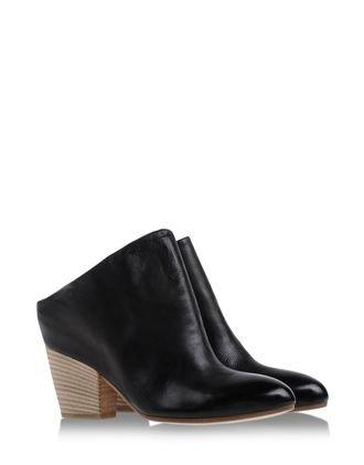 mules-trend-spring-summer-2014-14