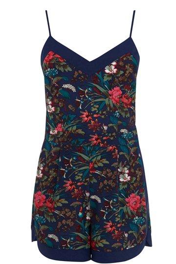tropical-prints-20