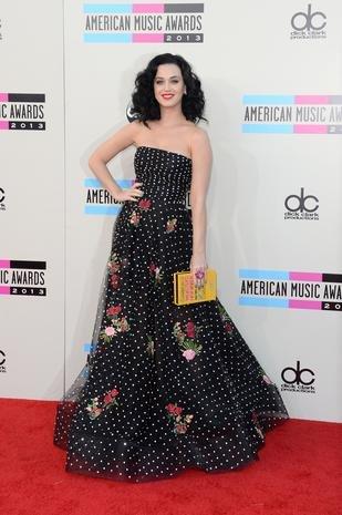 oscar-de-la-renta-25