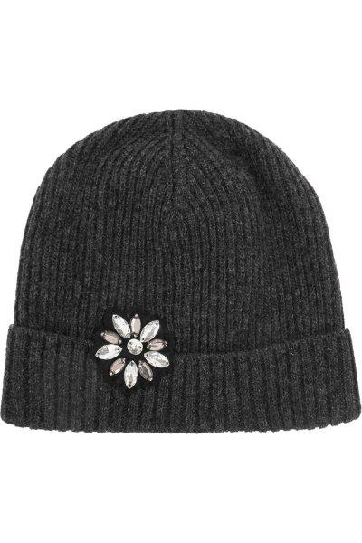 Beanies-fashion-winter-2014-2015-3